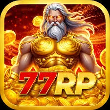 77RP - Permainan Idle Terbaik untuk Menjadi Miliarder