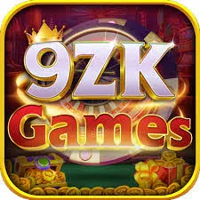 9ZK - Game Musik Seru dan Menyenangkan