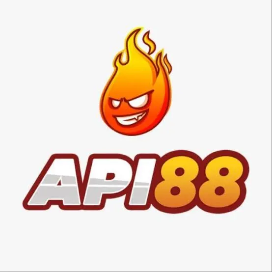 API88 - Membangun Imperium Dalam Permainan Strategi Terbaik