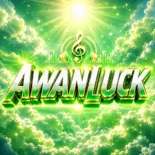 AWANLUCK - Petualangan Seru dalam Permainan Match-3
