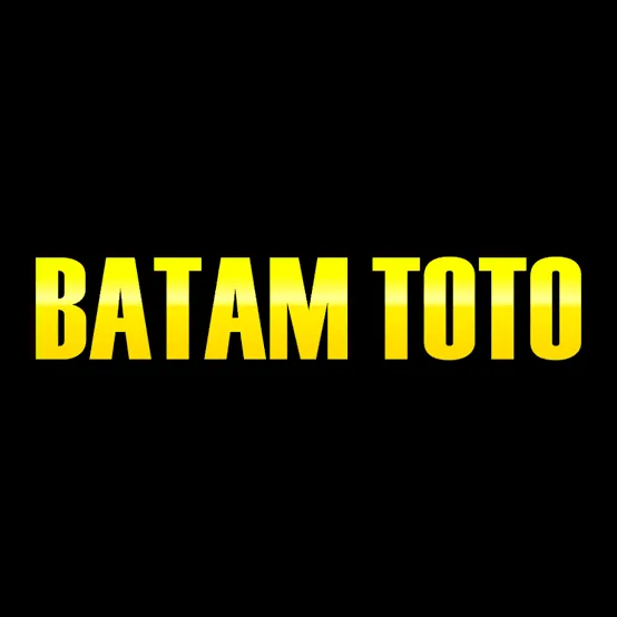 BATAMTOTO - Pertarungan Epik Tanpa Batas