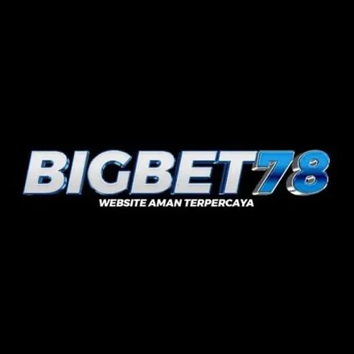 BIGBET78 - Aplikasi Utility Terbaik untuk Pengguna Modern