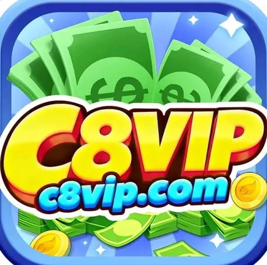 C8VIP - Pengalaman Mendebarkan di Dunia Simulation