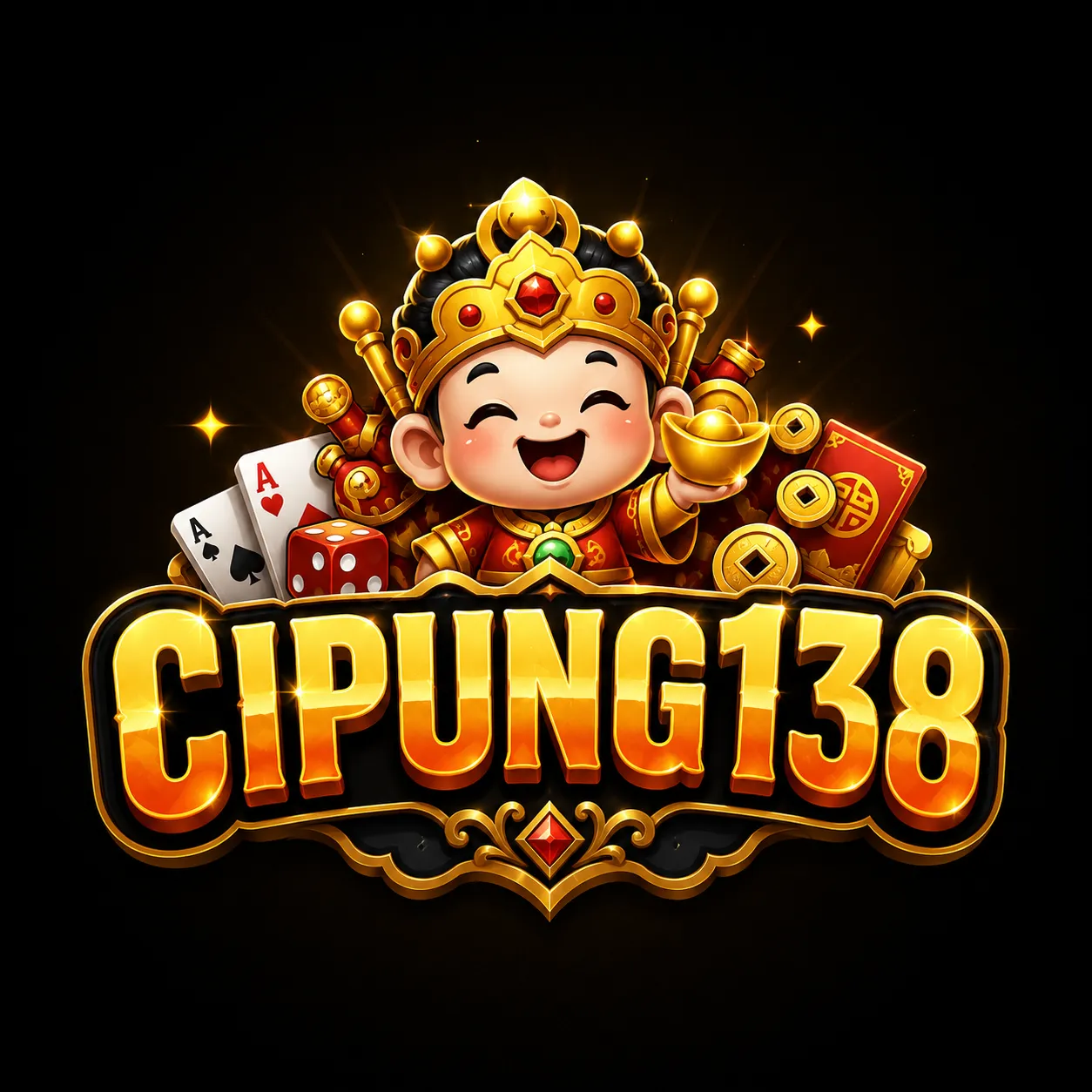 CIPUNG138 - Kengerian yang Tak Terduga