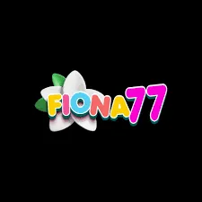 FIONA77 - Petualangan Aksi Seru yang Menggetarkan
