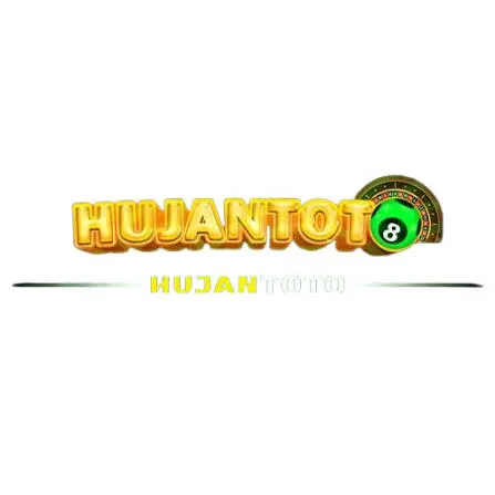 HUJANTOTO - Aksi Seru di Setiap Misi