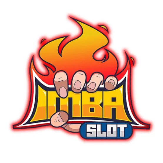 IMBASLOT - Pertempuran Mendebarkan di Dunia Battle Royale