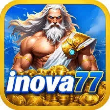 INOVA77 - Petualangan Tanpa Batas di Dunia Terbuka