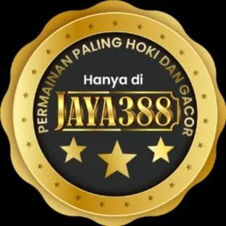 JAYA388 - Pertarungan Terakhir Dalam Game Battle Royale