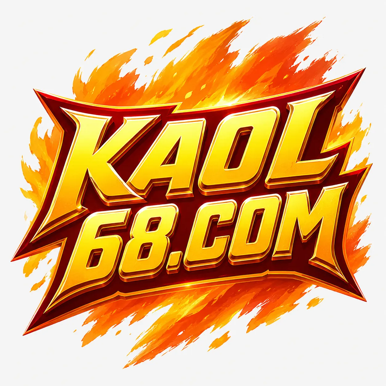 KAOL68 - Petualangan Seru Dalam Dunia Match-3