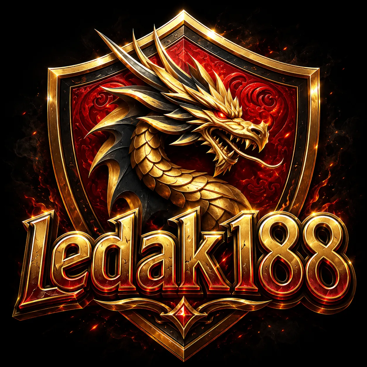 LEDAK188 - Balapan Motor yang Seru dan Menggembirakan