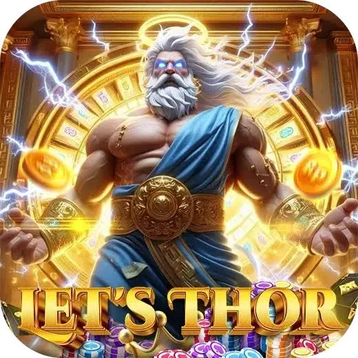 LETSTHOR - Petualangan Terbuka yang Mengagumkan