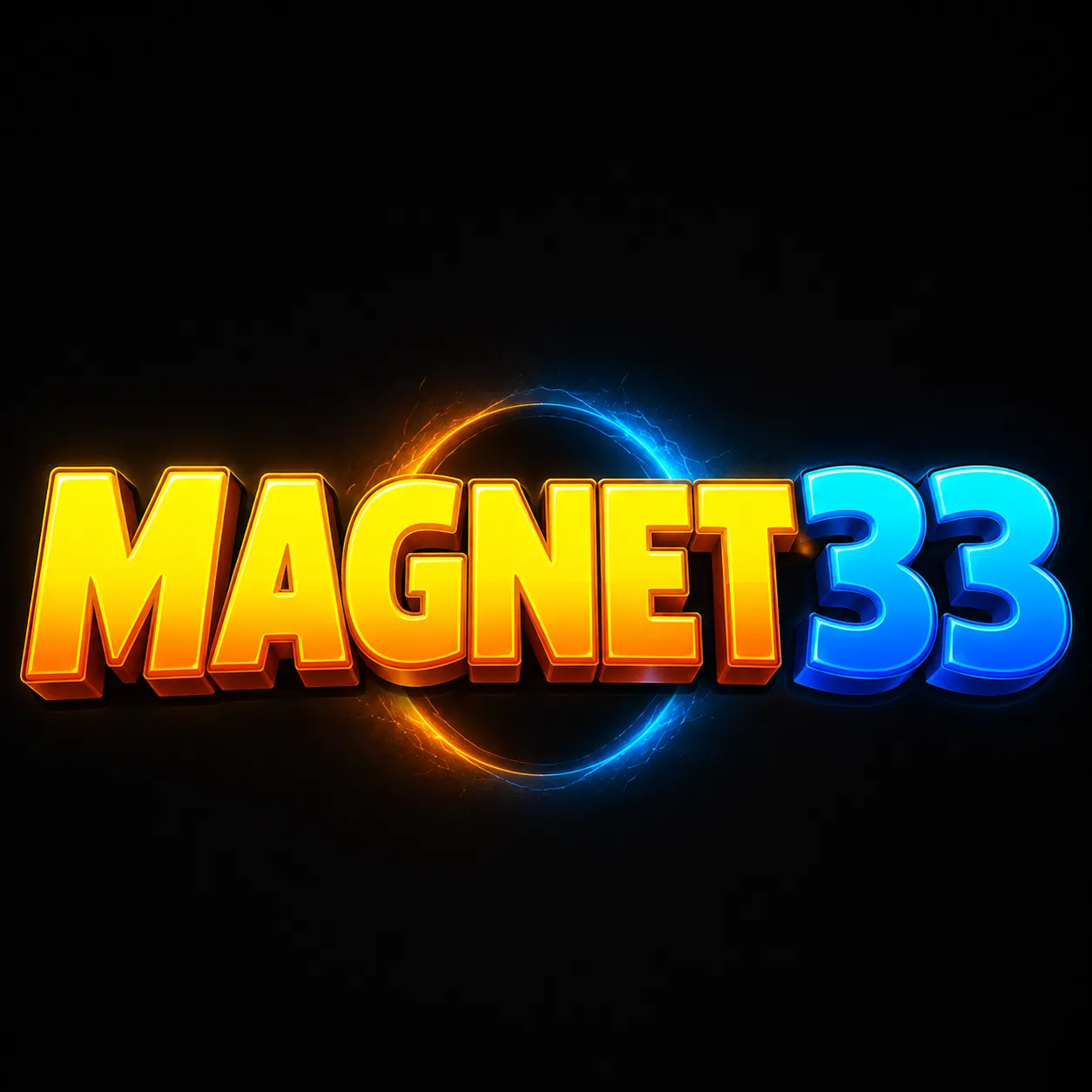 MAGNET33 - Aplikasi Sportsbook Terbaik untuk Taruhan Olahraga