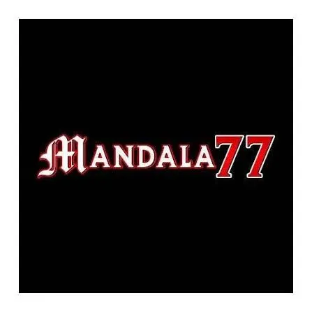 MANDALA77 - Petualangan Epik dalam Dunia MMORPG