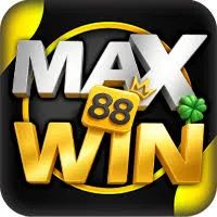 MAXWIN88 - Game Tycoon Menarik dan Menghibur