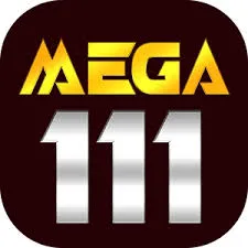 MEGA111 - Permainan Gaple Seru dan Menarik
