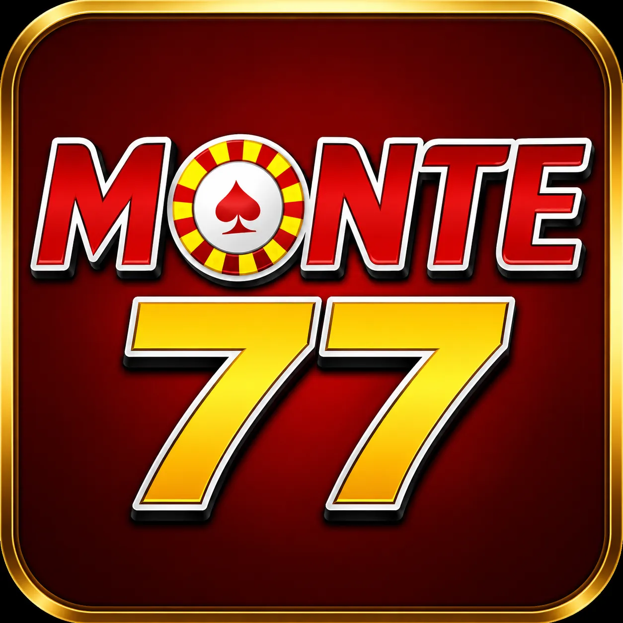 MONTE77 - Petualangan Epik dalam Dunia RPG