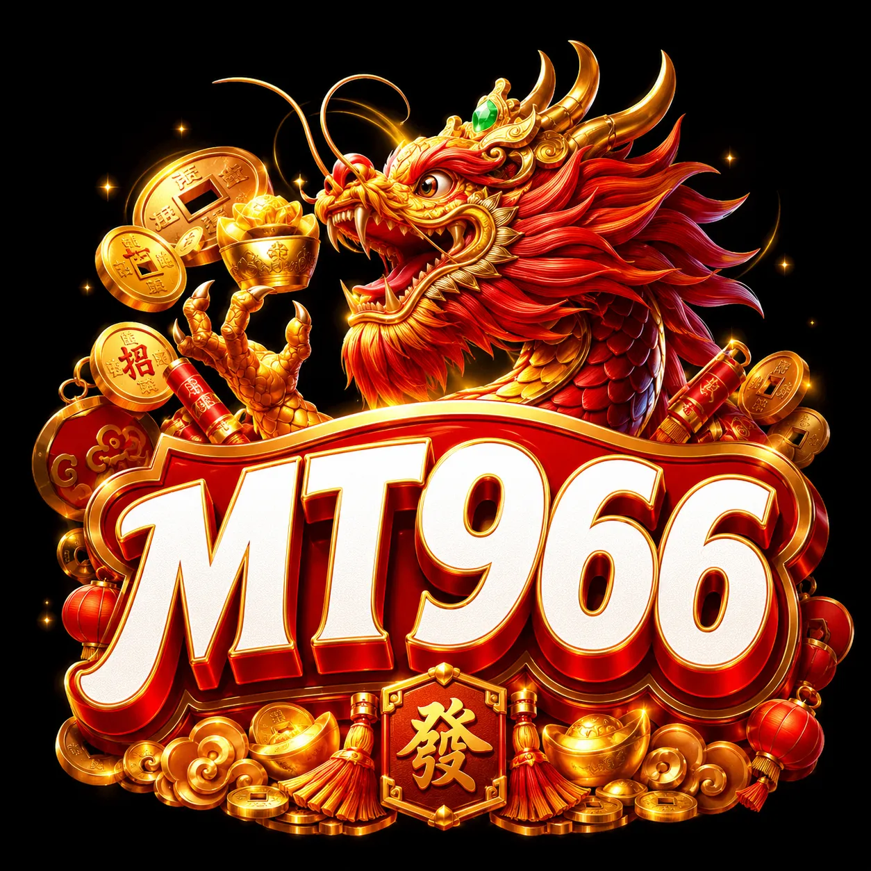 MT966 - Kegelapan Menyergap