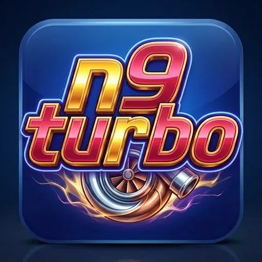 N9TURBO - Game Live Casino Terbaik untuk Pengalaman Bermain yang Mendebarkan