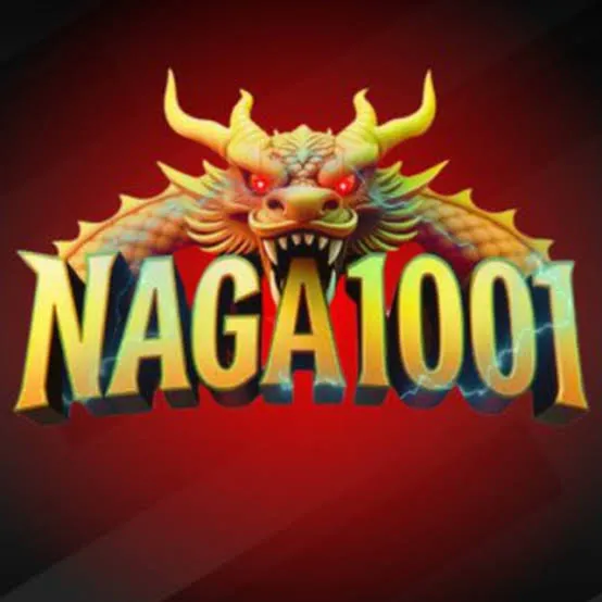 NAGA1001 - Permainan Olahraga Menarik dan Seru