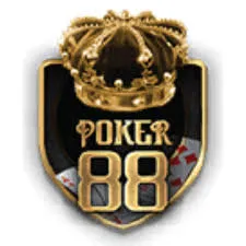 POKER88 - Pertarungan Seru di Dunia Virtual