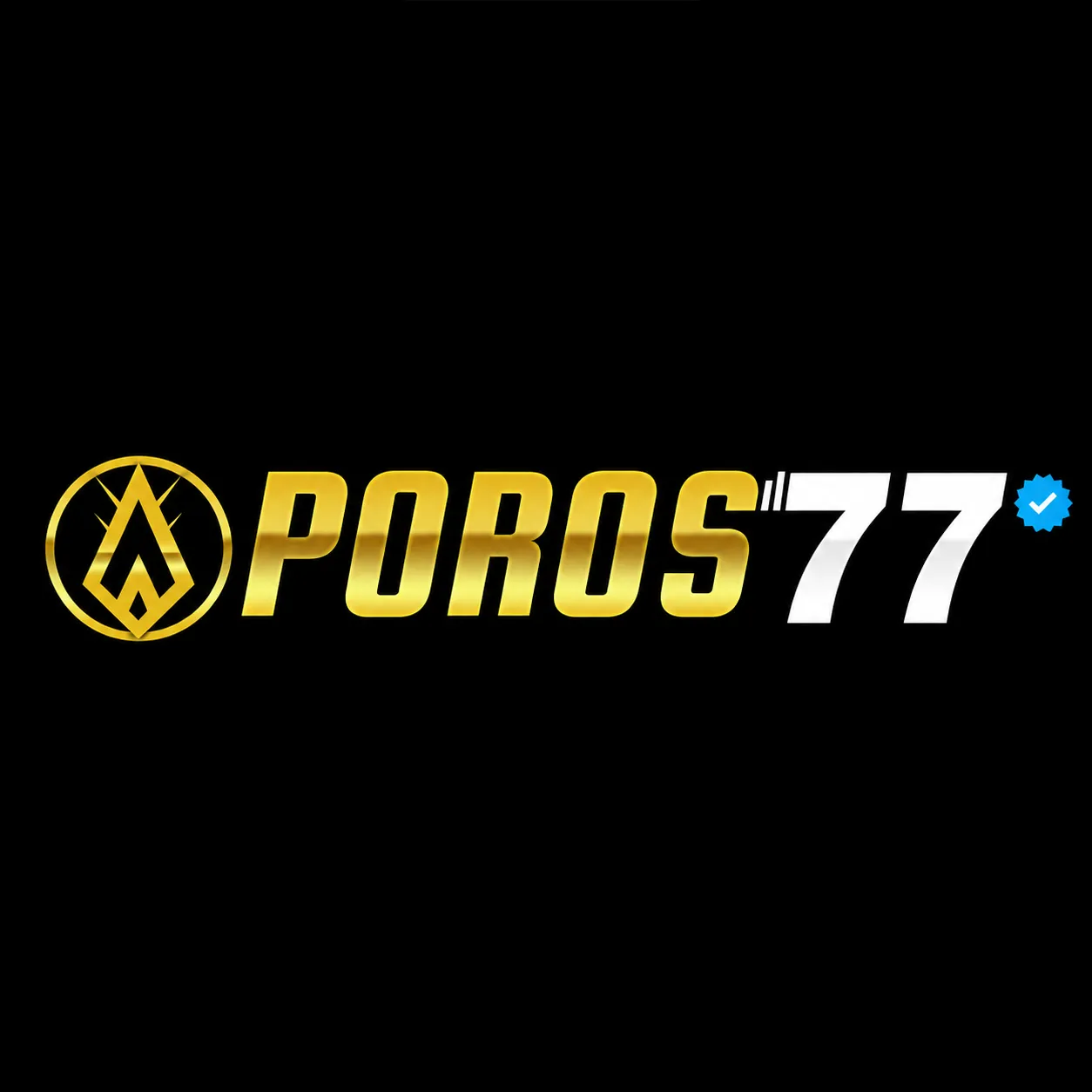POROS77 - Game Olahraga Penuh Aksi untuk Para Pecinta Sport