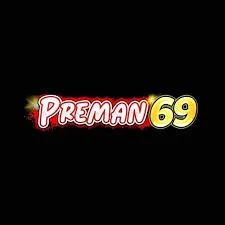 PREMAN69 - Strategi Cerdas untuk Menguasai Permainan