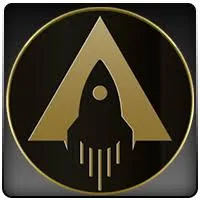 PRIMATOTO - Game Poker Seru dan Menarik