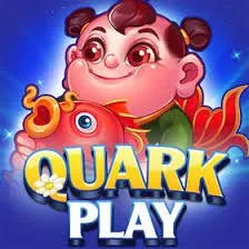 QUARKPLAY - Game Balap Motor Seru dan Menantang
