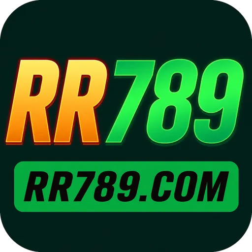 RR789 - Game Olahraga Seru dan Menantang