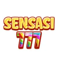 SENSASI777 - Permainan Mahjong yang Mengasyikkan