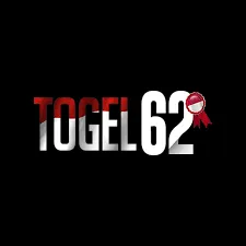 TOGEL62 - Permainan Arcade Mengasyikkan dan Seru