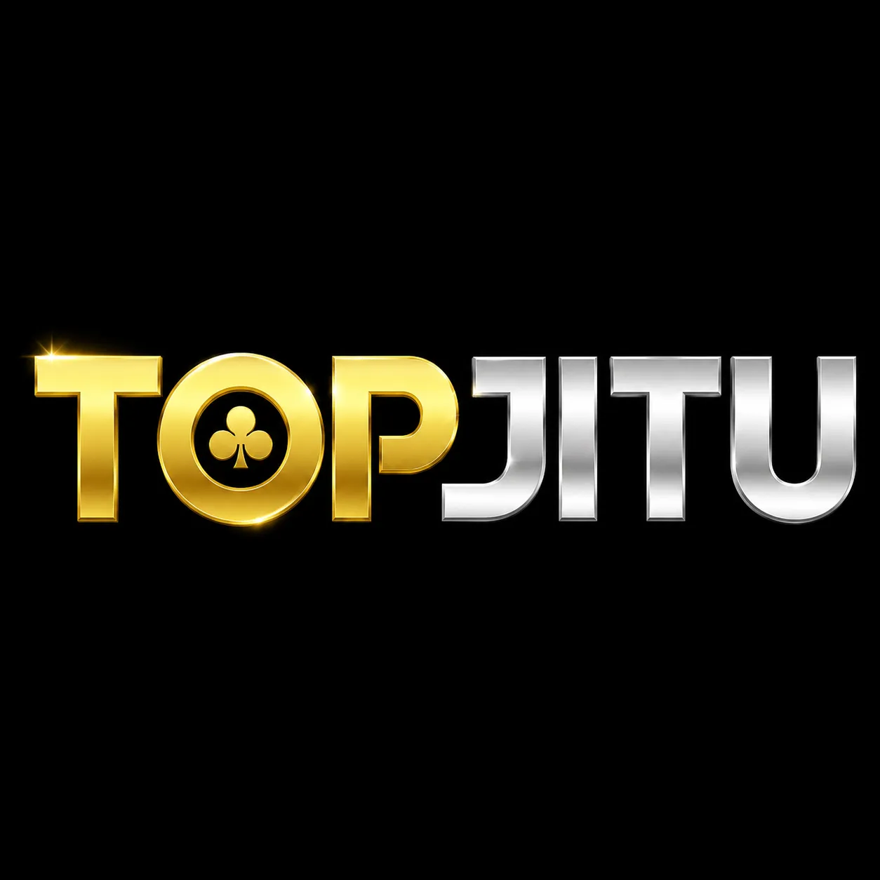 TOPJITU - Aplikasi Utility Terbaik untuk Membantu Kebutuhan Sehari-hari