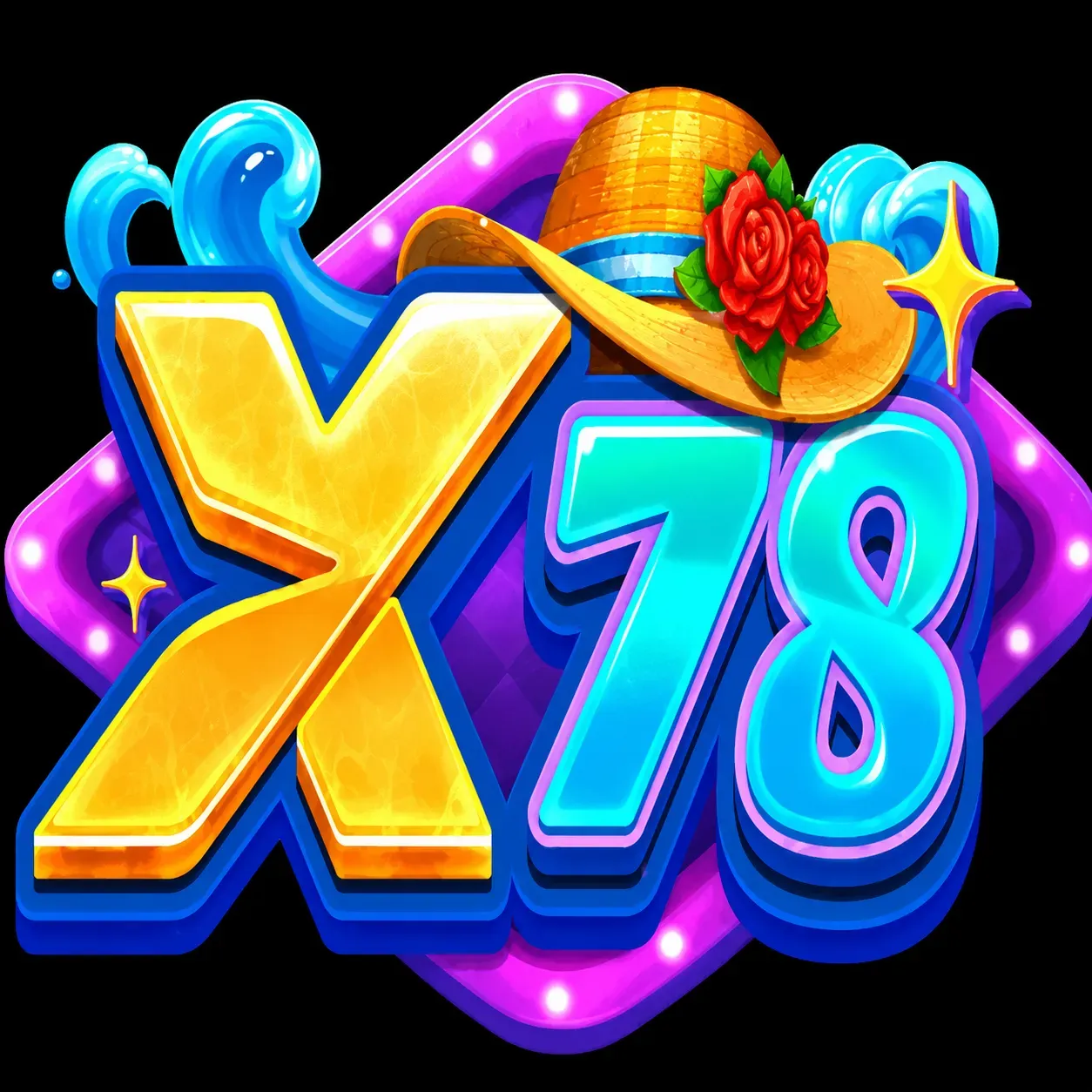 X78 - Game Poker Terbaik untuk Pecinta Judi