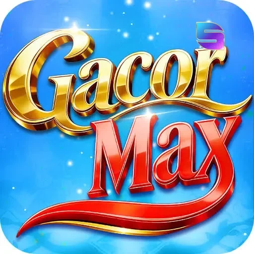 Logo gacormax